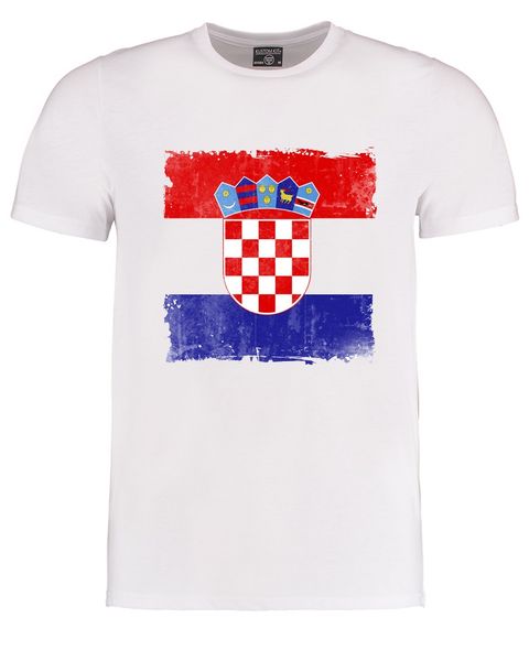 спорт 2019 new summer man tee shirt хорватской flag- хорватия национальная гордость страны символ мужская футболка смешная футболка
спорт 2019 new summer man tee shirt хорватской flag- хорватия национальная гордость страны символ мужская футболка смешная футболка