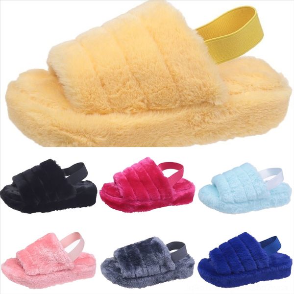 kou color winter warm soft men floor slippers indoor women shoes striped slipper bottom universal couple lovers open new toe plush plush, Black
kou color winter warm soft men floor slippers indoor women shoes striped slipper bottom universal couple lovers open new toe plush plush, Black