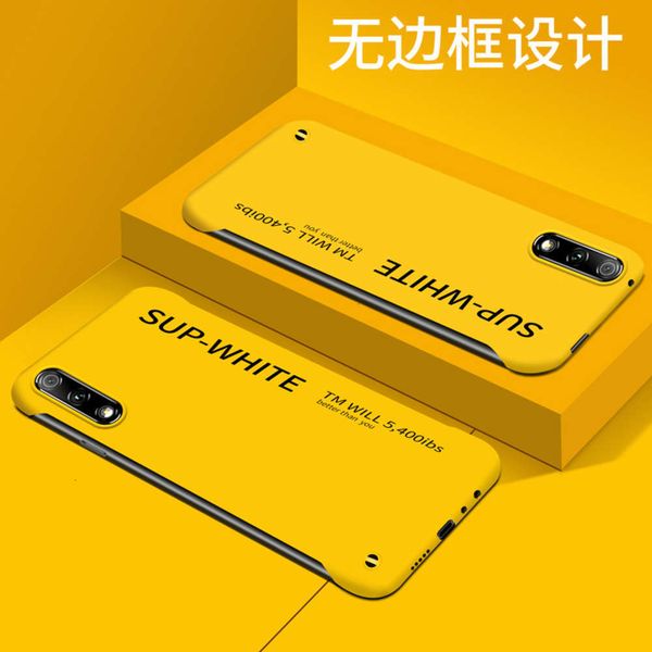 1dwhuawei glory 9x mobile phone case glory 20 protective case 20pro male honor8x framels 20s case female ultra thin ins cool wind so
1dwhuawei glory 9x mobile phone case glory 20 protective case 20pro male honor8x framels 20s case female ultra thin ins cool wind so