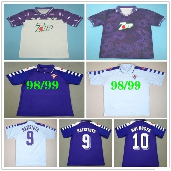 1998 1999 retro fiorentina soccer jerseys 1992 1993 batistuta rui costa bigica vintage classic 92 93 98 99 florence home away football shirt, Black;yellow
1998 1999 retro fiorentina soccer jerseys 1992 1993 batistuta rui costa bigica vintage classic 92 93 98 99 florence home away football shirt, Black;yellow
