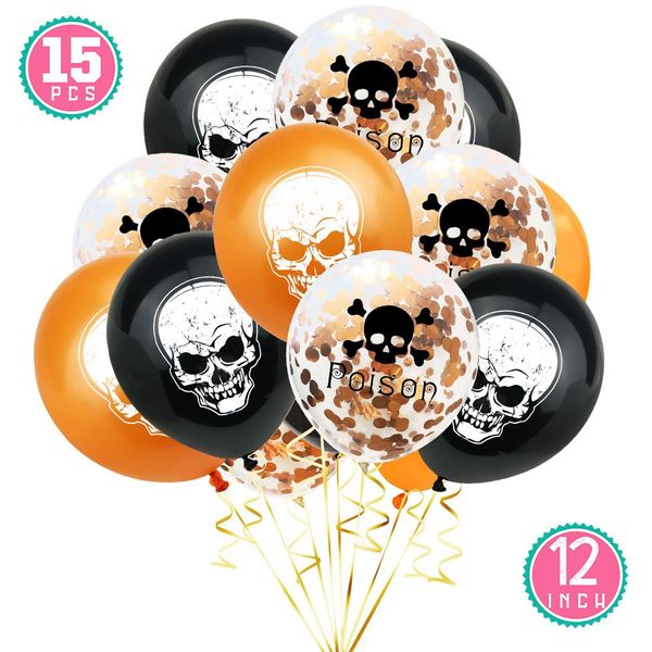 amawill halloween air balloon garland arch kit diy orange black inflatable toys balloons set for halloween party decorations sqcbbo pingtoy
amawill halloween air balloon garland arch kit diy orange black inflatable toys balloons set for halloween party decorations sqcbbo pingtoy