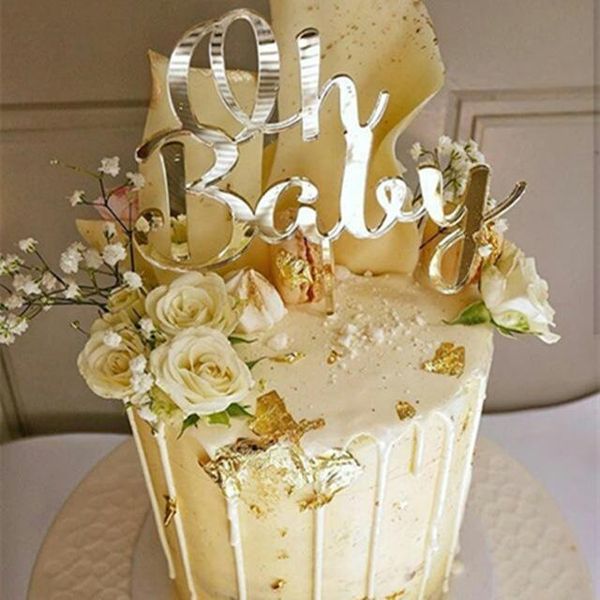 gold pink acrylic "one" "oh baby" happy birthday cake er wedding bride party decoration dessert baking supplies lovely g
gold pink acrylic "one" "oh baby" happy birthday cake er wedding bride party decoration dessert baking supplies lovely g