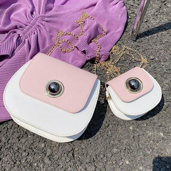 women mini small cute elegant new 2020 crossbody bags pu handbag shoulder bags ladies purse luxury designer female fashion
women mini small cute elegant new 2020 crossbody bags pu handbag shoulder bags ladies purse luxury designer female fashion