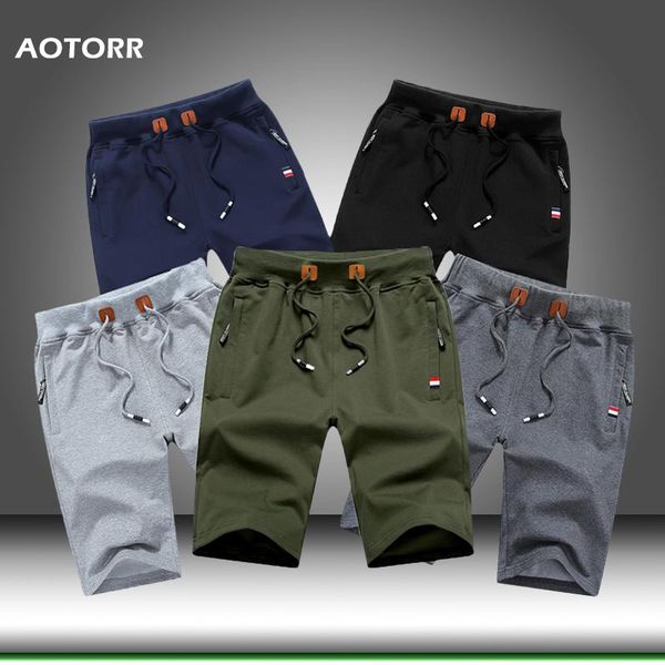 2021 summer new men bodybuilding shorts mens casual shorts cotton brand fashion solid color boardshorts breathable plus size 5xl, White;black
2021 summer new men bodybuilding shorts mens casual shorts cotton brand fashion solid color boardshorts breathable plus size 5xl, White;black