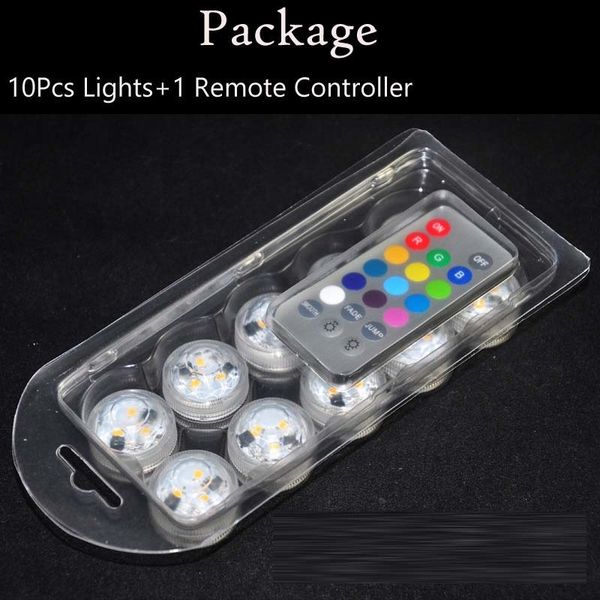 10pcs/set ball shape accessories led light flash hookah narguile for bar festive party decoration
10pcs/set ball shape accessories led light flash hookah narguile for bar festive party decoration