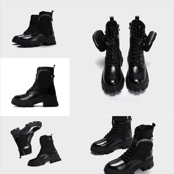 4osgf new black women fashion open toe design walletleather boots design knee high 950 boot boots motorcycle long motorcycle high
4osgf new black women fashion open toe design walletleather boots design knee high 950 boot boots motorcycle long motorcycle high