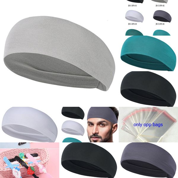 factory fashion high breathable absorbent sweatband sports headbands elastic soft smooth fitness yoga gym sweat hair he
factory fashion high breathable absorbent sweatband sports headbands elastic soft smooth fitness yoga gym sweat hair he