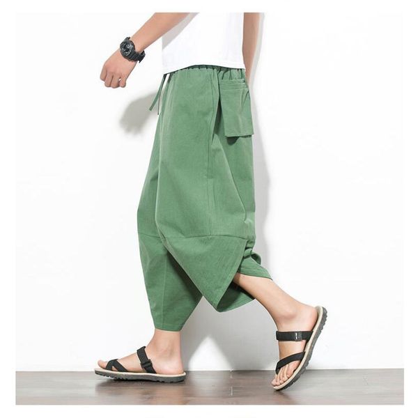 cross pants over d pants with pocket casual joggers loose pants hip hop streetwear vintage trousers mens new sweatshirt hoodie men t shirt
cross pants over d pants with pocket casual joggers loose pants hip hop streetwear vintage trousers mens new sweatshirt hoodie men t shirt