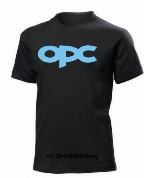 opel shirt opc t-shirt motorsport sport hooded sweatshirt hoodie