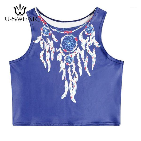 summer white feather elastic short slim tank bottom sleeveless vest for female t-shirt short camisoles tees tank0421
summer white feather elastic short slim tank bottom sleeveless vest for female t-shirt short camisoles tees tank0421