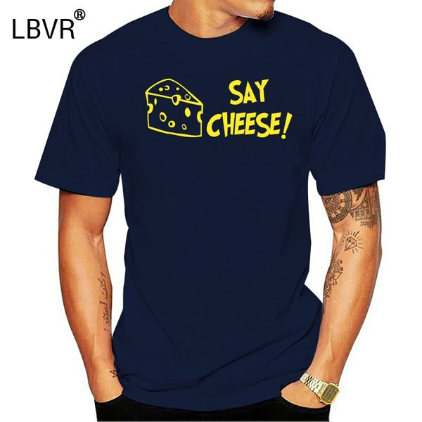 say cheese divertente fotografia natale compleanno uomo donna streetwear funny print t shirts sport hooded sweatshirt hoodie
say cheese divertente fotografia natale compleanno uomo donna streetwear funny print t shirts sport hooded sweatshirt hoodie