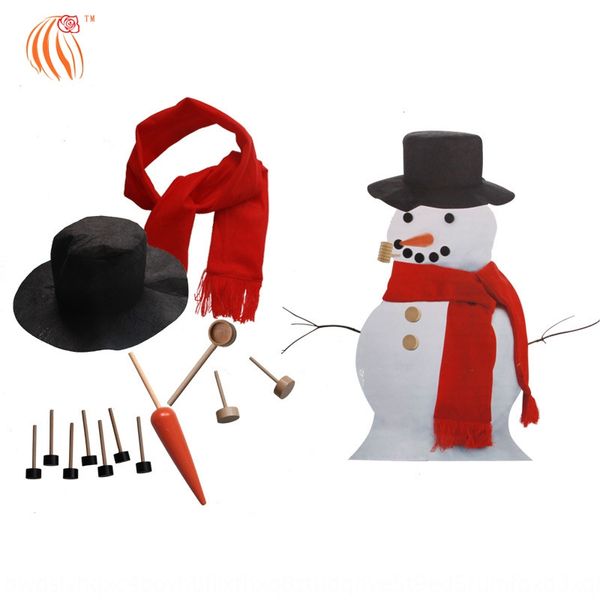 wooden imitation snowman dress up set accessories accessory toy family snowman kit toy gift htxwv
wooden imitation snowman dress up set accessories accessory toy family snowman kit toy gift htxwv