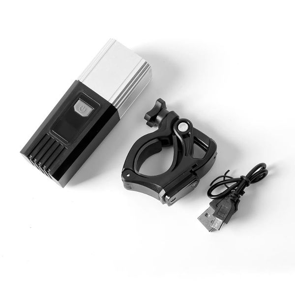 bike lights bicycle headlight usb high-brightness glare mountain riding equipment cycle front back lamp
bike lights bicycle headlight usb high-brightness glare mountain riding equipment cycle front back lamp