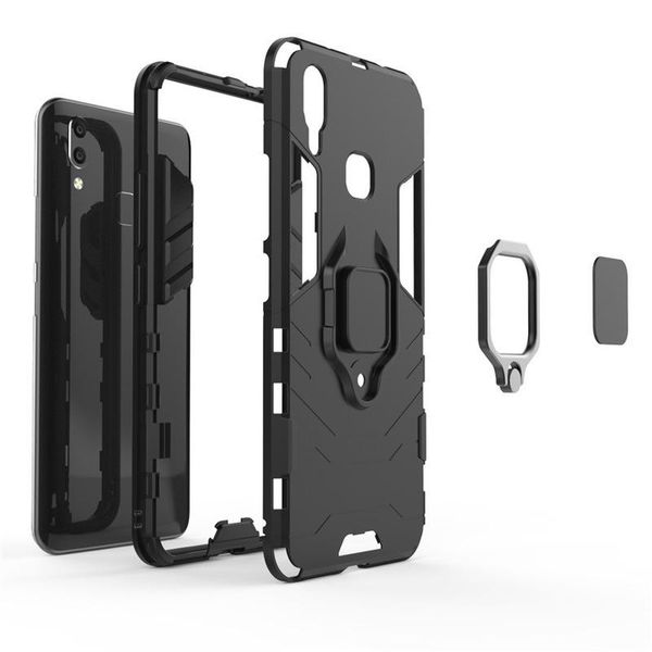 x27 x20 suction x9s x21i x9s case x30 x9 pro for car magnetic plus x21s x23 vivo x9 phone x20 ring bbydaw bdesports tmdgi
x27 x20 suction x9s x21i x9s case x30 x9 pro for car magnetic plus x21s x23 vivo x9 phone x20 ring bbydaw bdesports tmdgi