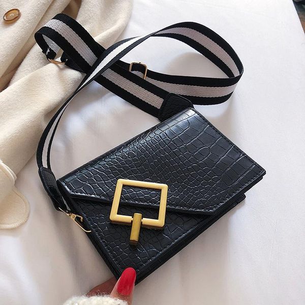 small pu leather flap shoulder bags for women 2020 trendy stone pattern crossbody handbags trending sac a main
small pu leather flap shoulder bags for women 2020 trendy stone pattern crossbody handbags trending sac a main