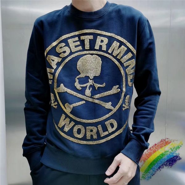 синий япония толстовки мужчины женщины лучшее качество crewneck streetwear hoodie, Black
синий япония толстовки мужчины женщины лучшее качество crewneck streetwear hoodie, Black