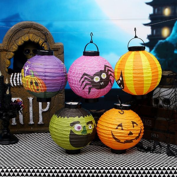 kmwzh halloween portable jack assembly diy dress lantern decoration paper lantern skeleton pumpkin haunted house dress mall diy zlsxu
kmwzh halloween portable jack assembly diy dress lantern decoration paper lantern skeleton pumpkin haunted house dress mall diy zlsxu