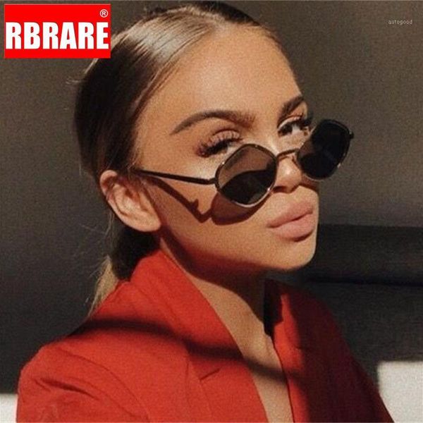 sunglasses rbrare vintage women retro brand transparent rhombus sun glasses for small red yellow eyewear lady uv4001, White;black
sunglasses rbrare vintage women retro brand transparent rhombus sun glasses for small red yellow eyewear lady uv4001, White;black