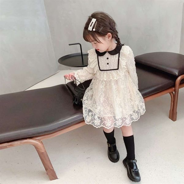 winter new children's wear plush 2020 drs baby princs little girl foreign sle skirtnpte, Red;yellow
winter new children's wear plush 2020 drs baby princs little girl foreign sle skirtnpte, Red;yellow