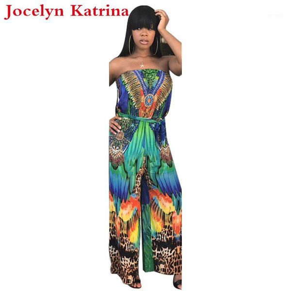 jocelyn katrina brand europe and the united states in the summer 2018 leopard print leisure fashion wide-legged jumpsuits1, Black;white
jocelyn katrina brand europe and the united states in the summer 2018 leopard print leisure fashion wide-legged jumpsuits1, Black;white