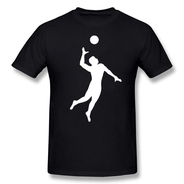 sport new funny style evolution of volleyballs t shirt men custom pattern cotton short sleeve man good at volley ball t-shirt 
sport new funny style evolution of volleyballs t shirt men custom pattern cotton short sleeve man good at volley ball t-shirt