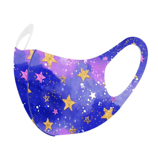 2021 latest adjustable kids 1pc children's windproof reusable face printed mask planet print outdoor shield washable faces protection n
2021 latest adjustable kids 1pc children's windproof reusable face printed mask planet print outdoor shield washable faces protection n
