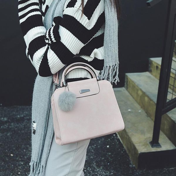 женская мода top-ручки сумки tassel pu кожа totes сумка lady style простые сумки вышивки crossbody мешок плеча
женская мода top-ручки сумки tassel pu кожа totes сумка lady style простые сумки вышивки crossbody мешок плеча