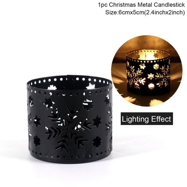 fengrise lron hollow candle holder merry christmas decor for home 2020 navidad christmas ornament gift notal happy new year 2021 sqcloq
fengrise lron hollow candle holder merry christmas decor for home 2020 navidad christmas ornament gift notal happy new year 2021 sqcloq
