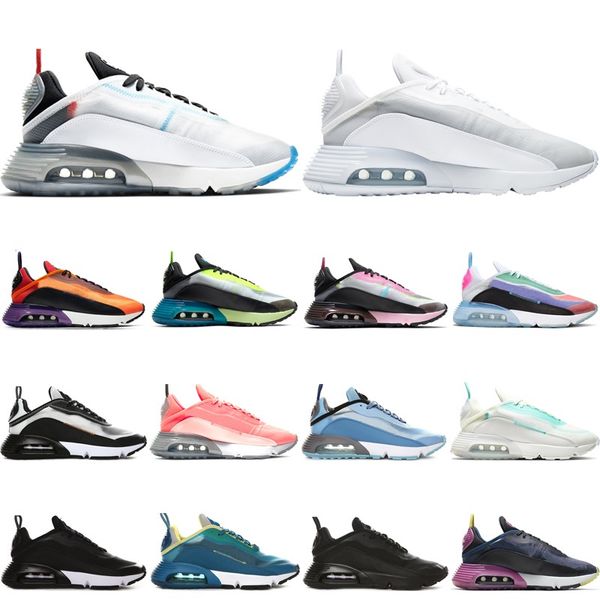 sale pure platinum running shoes mens women white black magma orange black white black grape daily walking sneakers sport trainers
sale pure platinum running shoes mens women white black magma orange black white black grape daily walking sneakers sport trainers