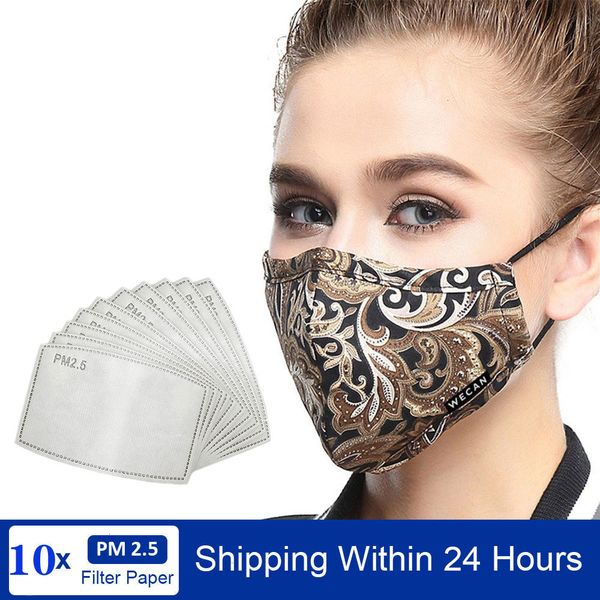 cotton 2021 newmouth wecan newdust face kpop anti mascarillas with 10pcs carbon filter masks pm2.5 black mouth-muvxa4
cotton 2021 newmouth wecan newdust face kpop anti mascarillas with 10pcs carbon filter masks pm2.5 black mouth-muvxa4