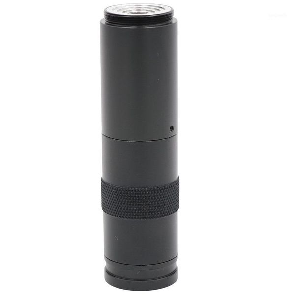 industry microscope camera c - mount lens glass 180x camera magnifier magnification adjustable zoom eyepiece magnifier1
industry microscope camera c - mount lens glass 180x camera magnifier magnification adjustable zoom eyepiece magnifier1