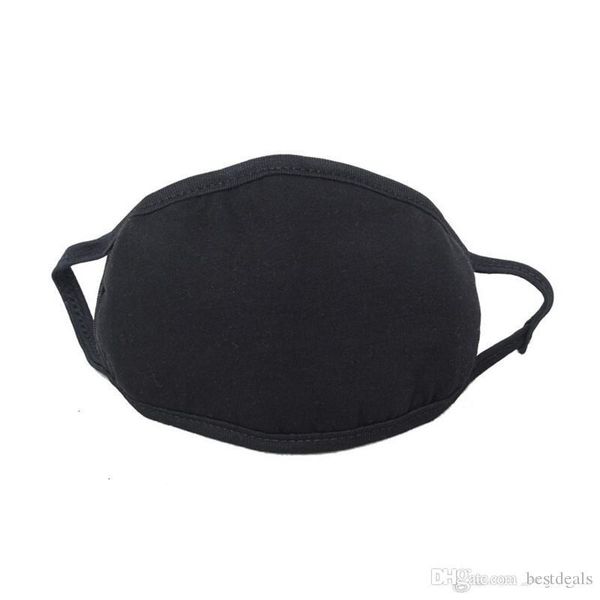 stock adjustable anti dust face mask black us cotton for cycling camping travel,100% cotton washable reusable cloth mask
stock adjustable anti dust face mask black us cotton for cycling camping travel,100% cotton washable reusable cloth mask
