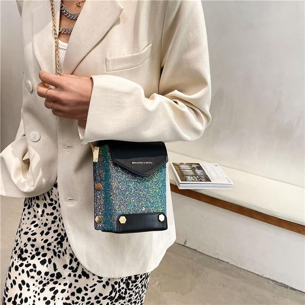shoulder bags trend women bag sale bling glitter crossbody mobile phone chain unique ladys luxury leather green hand
shoulder bags trend women bag sale bling glitter crossbody mobile phone chain unique ladys luxury leather green hand