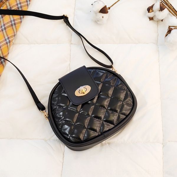 nhhqj korean pouch phone japanese and new women's bag small single shoulder slanting mobile phone lingge embroidered bag and duoduo bag
nhhqj korean pouch phone japanese and new women's bag small single shoulder slanting mobile phone lingge embroidered bag and duoduo bag