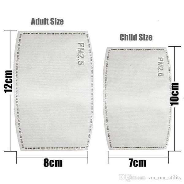 protection 5-layer anti-fog smog filter carbon dustproof activated pm2.5 reusable mask g lth8
protection 5-layer anti-fog smog filter carbon dustproof activated pm2.5 reusable mask g lth8