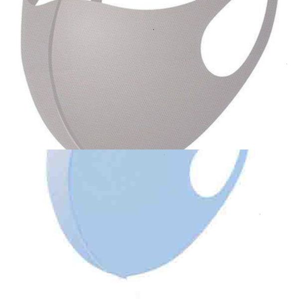 pm2.5 facemasks anti mouth dust cover mask face respirator dustproof anti-fogl washable re8481 1j0tz
pm2.5 facemasks anti mouth dust cover mask face respirator dustproof anti-fogl washable re8481 1j0tz