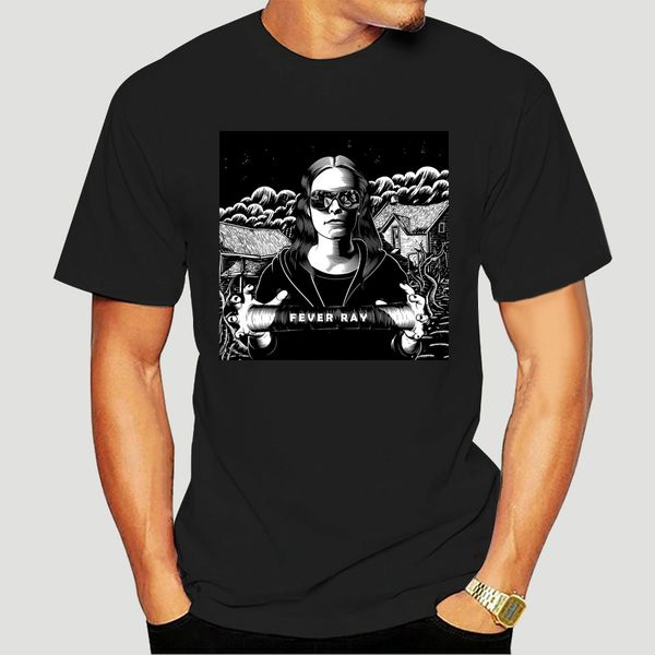 fashion trend fever ray short sleeve zomer o neck tshirt for men funny design t shirt for men-2151d sport hooded sweatshirt hoodie
fashion trend fever ray short sleeve zomer o neck tshirt for men funny design t shirt for men-2151d sport hooded sweatshirt hoodie