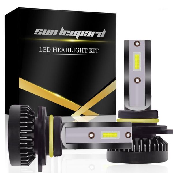 car headlights est h7 led ultra mini lights bulbs h8 h9 h11 h1 kit 9005 hb3 9006 hb4 12v lamps headlights1
car headlights est h7 led ultra mini lights bulbs h8 h9 h11 h1 kit 9005 hb3 9006 hb4 12v lamps headlights1