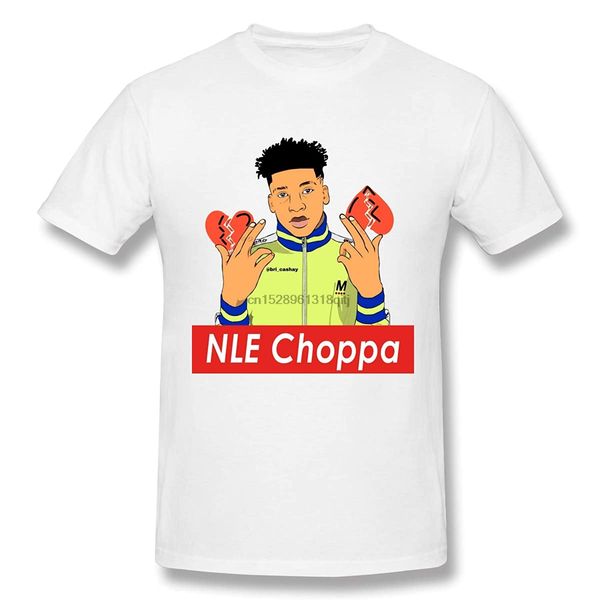 uangerl nle choppa men's t-shirt sport hooded sweatshirt hoodie
uangerl nle choppa men's t-shirt sport hooded sweatshirt hoodie