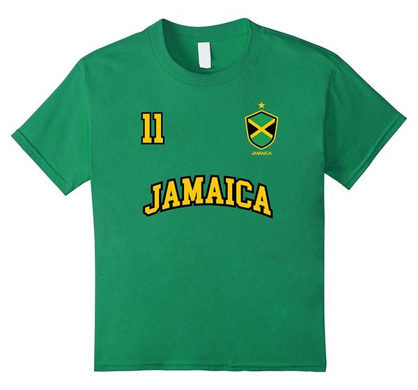 new short sleeve hipster jamaica number 11 soccers team sporter jamaican footballer flag funny sport hooded sweatshirt hoodie t shirt
new short sleeve hipster jamaica number 11 soccers team sporter jamaican footballer flag funny sport hooded sweatshirt hoodie t shirt