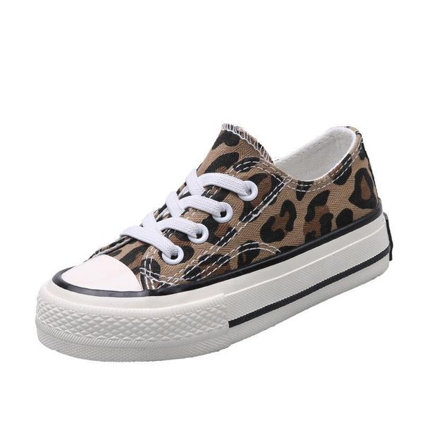kids canvas shoes girl children shoes boys sneakers students classic leopard one-legged loafers casual kids running sneaker 2021, Black
kids canvas shoes girl children shoes boys sneakers students classic leopard one-legged loafers casual kids running sneaker 2021, Black
