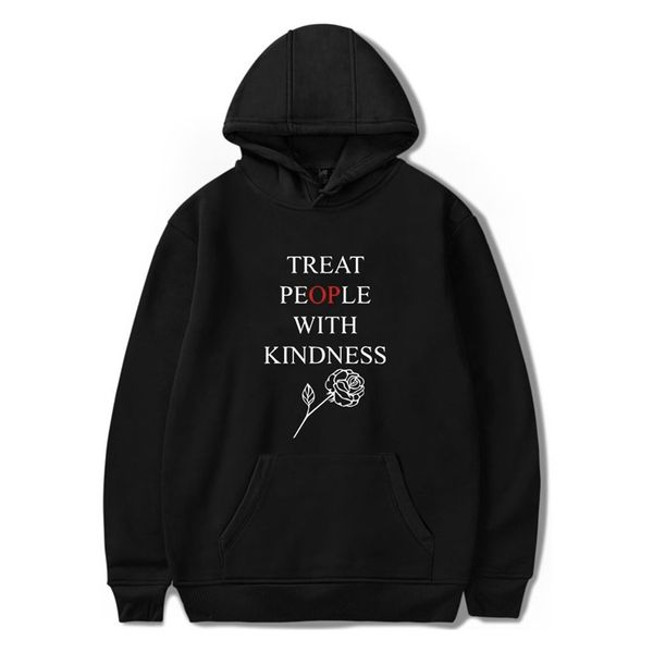 harry styles sweatshirts hoodies fashion men/women casual autumn winter clothes hip hop pullover sweatshirts harry styles hoodie 201202, Black
harry styles sweatshirts hoodies fashion men/women casual autumn winter clothes hip hop pullover sweatshirts harry styles hoodie 201202, Black