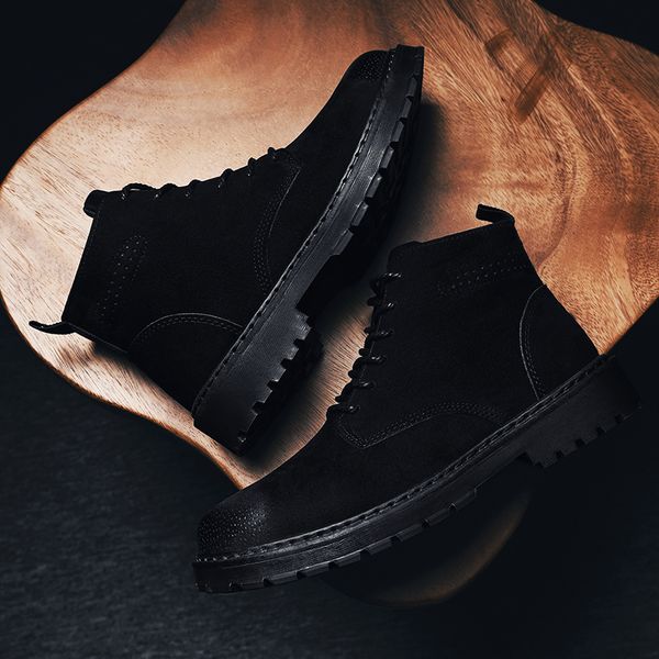 designer-luxury boot for men winter boots womens military triple white black camo size 36-45
designer-luxury boot for men winter boots womens military triple white black camo size 36-45