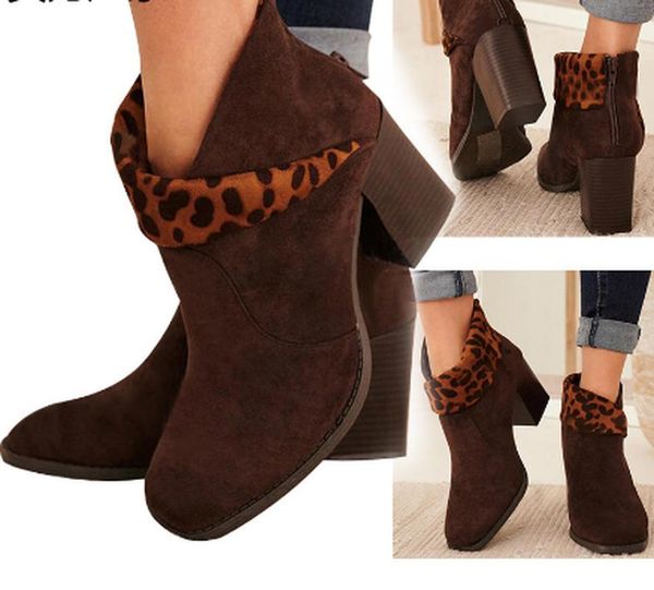 high soft matin shoes woman booties autumn matin shoe women ankle boots light chaussures femme zapatos mujer sapato k0229, Black
high soft matin shoes woman booties autumn matin shoe women ankle boots light chaussures femme zapatos mujer sapato k0229, Black