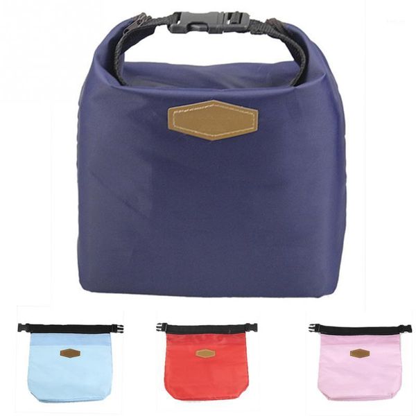 oxford portable foldable lunch bag for women cooler lunch box carry waterproof student kids bag1, Blue;pink
oxford portable foldable lunch bag for women cooler lunch box carry waterproof student kids bag1, Blue;pink