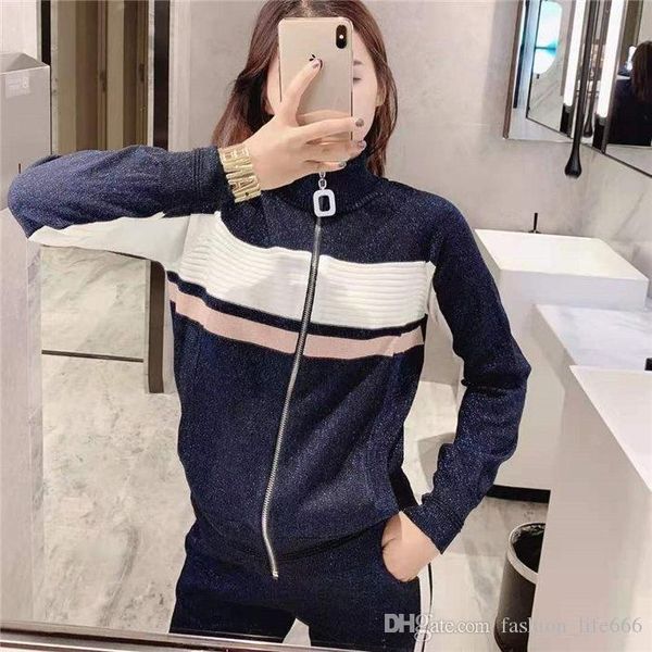 women's casual fashion autumn spring long sleeve two-piece jogger suit fashion sportswear women's designer clothes autumn sportswe, Gray
women's casual fashion autumn spring long sleeve two-piece jogger suit fashion sportswear women's designer clothes autumn sportswe, Gray
