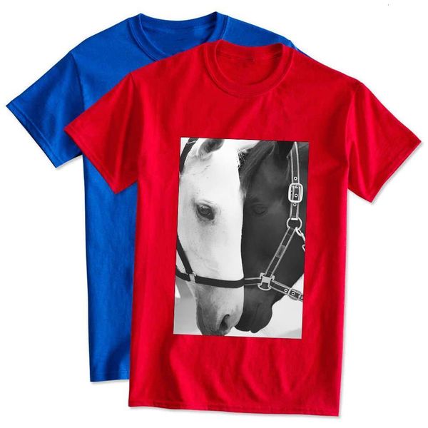 довольно ретро красный harajuku футболка мода лошадь печатает футболка повседневная смешная футболка для леди девушка летнее топ многоцветны, White
довольно ретро красный harajuku футболка мода лошадь печатает футболка повседневная смешная футболка для леди девушка летнее топ многоцветны, White