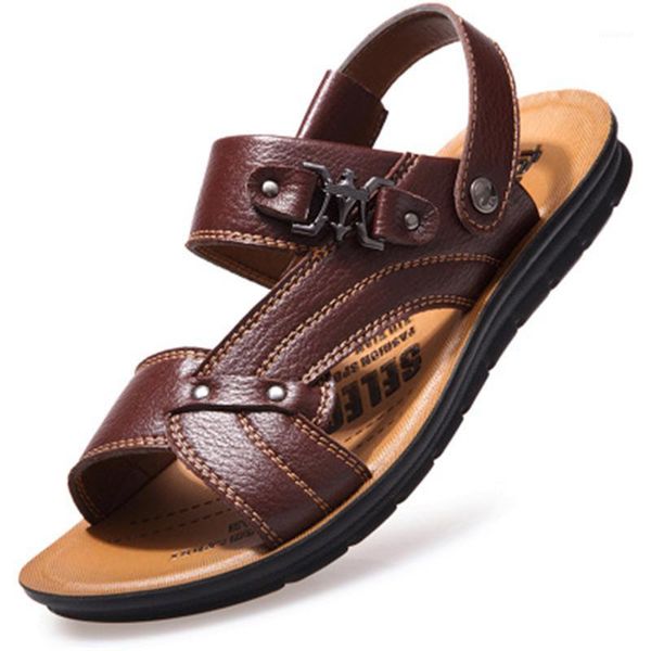 new big size 38-44 soft comfortable men sandals summer beach slippers casual sneakers outdoor roman beach shoes1, Black
new big size 38-44 soft comfortable men sandals summer beach slippers casual sneakers outdoor roman beach shoes1, Black