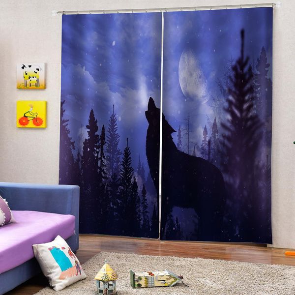 modern home decoration living room curtains 3d purple forest curtains 3d curtain stereoscopic lifelike
modern home decoration living room curtains 3d purple forest curtains 3d curtain stereoscopic lifelike