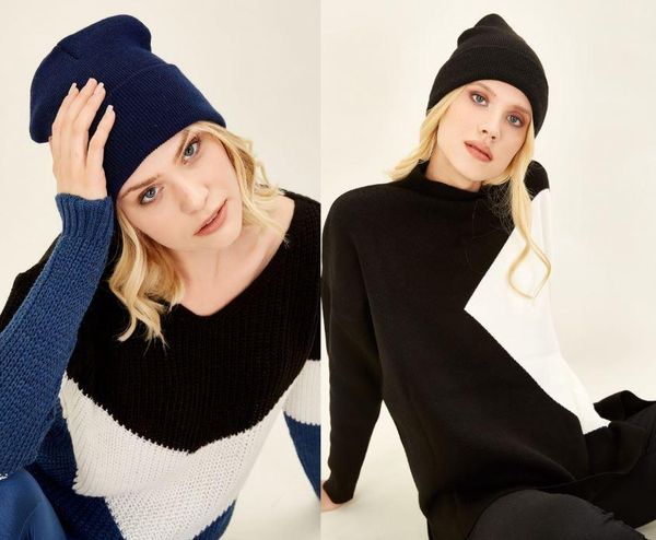 beret woman man warm %100 cotton autumn winter stylish hat cap hats winter caps dark blue black1, Blue;gray
beret woman man warm %100 cotton autumn winter stylish hat cap hats winter caps dark blue black1, Blue;gray